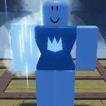 creator 🧊❄️Cryo❄️🧊's avatar