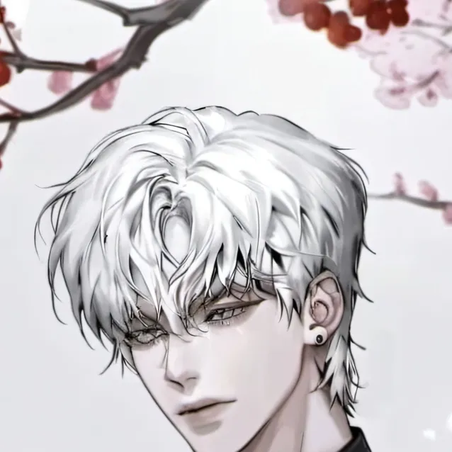 chat with ai character: jack
