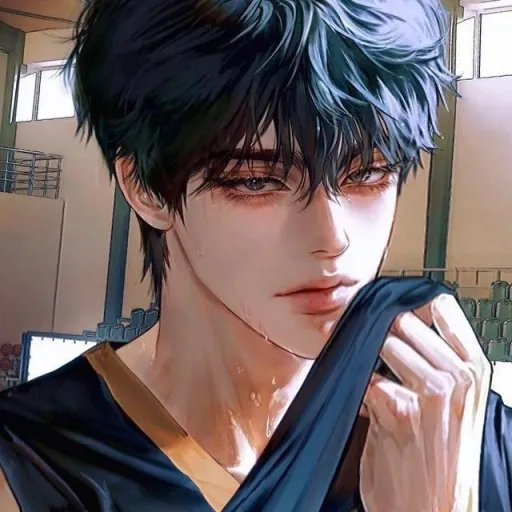 talkie's author avatar