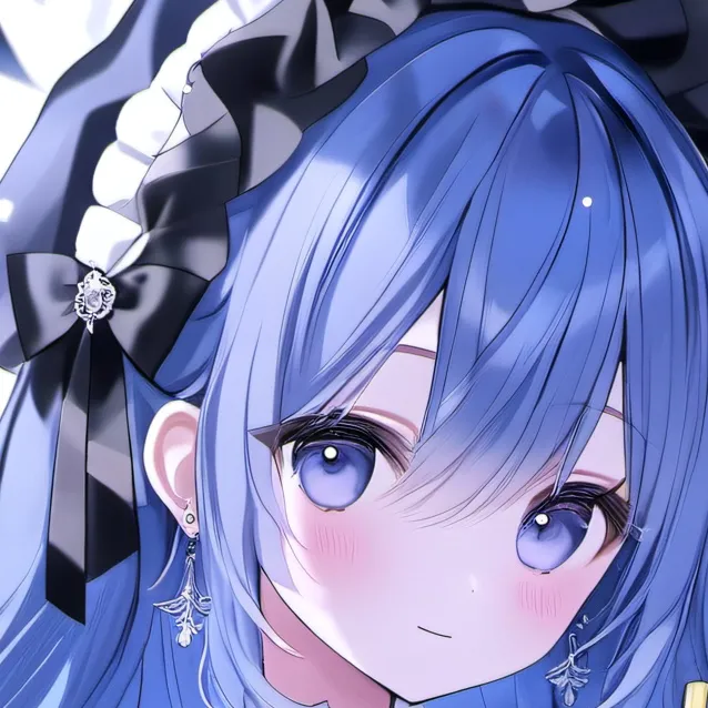 chat with ai character: Cassidy