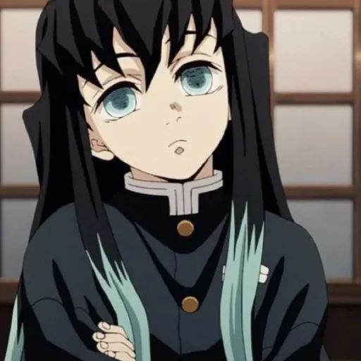 creator muichiro.?'s avatar