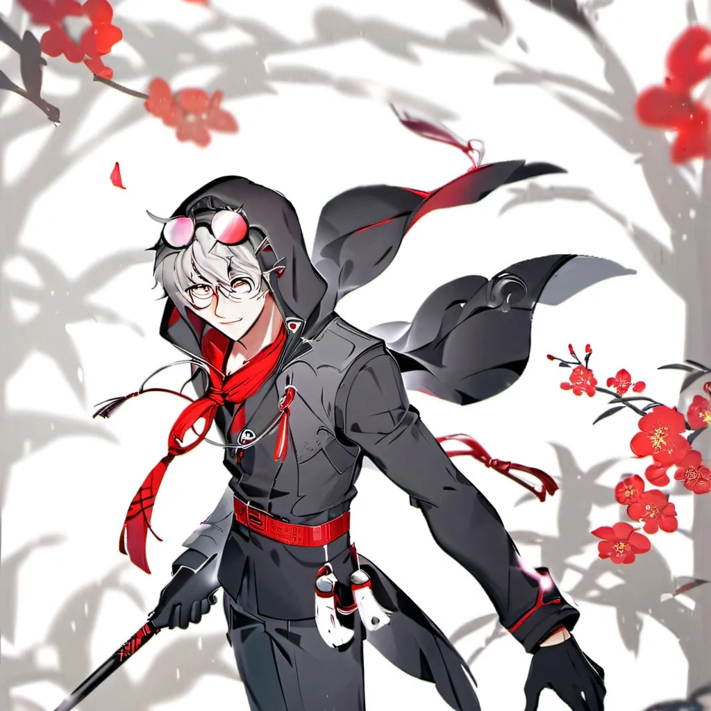 chat with ai character: UWO in your ????