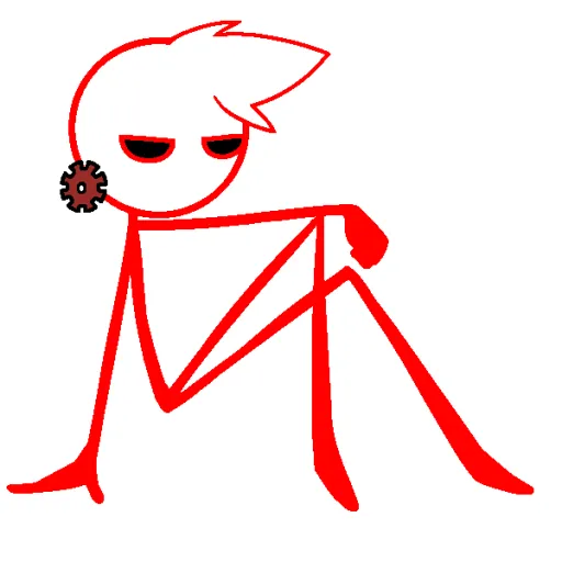 creator -Рисанирк-'s avatar