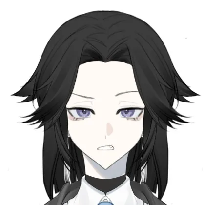 creator Pain Yang's avatar