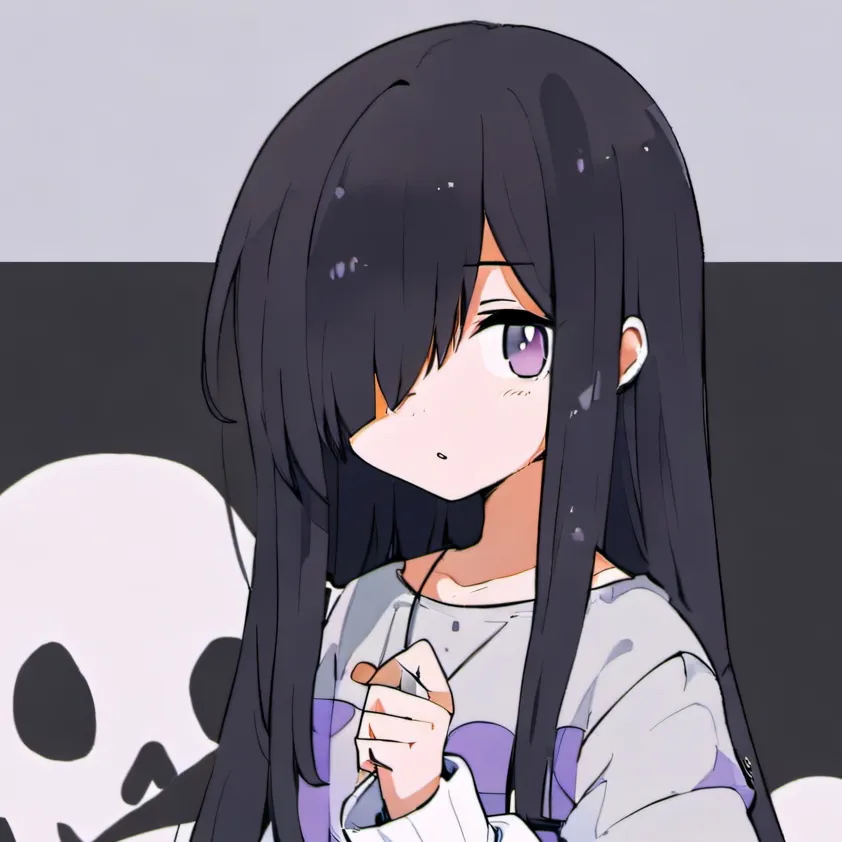 chat with ai character: Floating teacher..