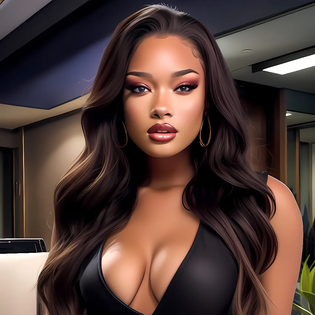 chat with ai character: Kyyla