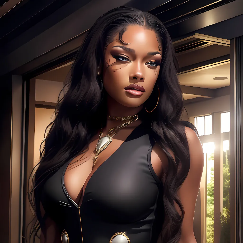 chat with ai character: Ramos