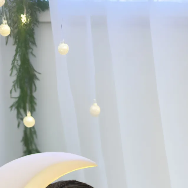 chat with ai character: juan