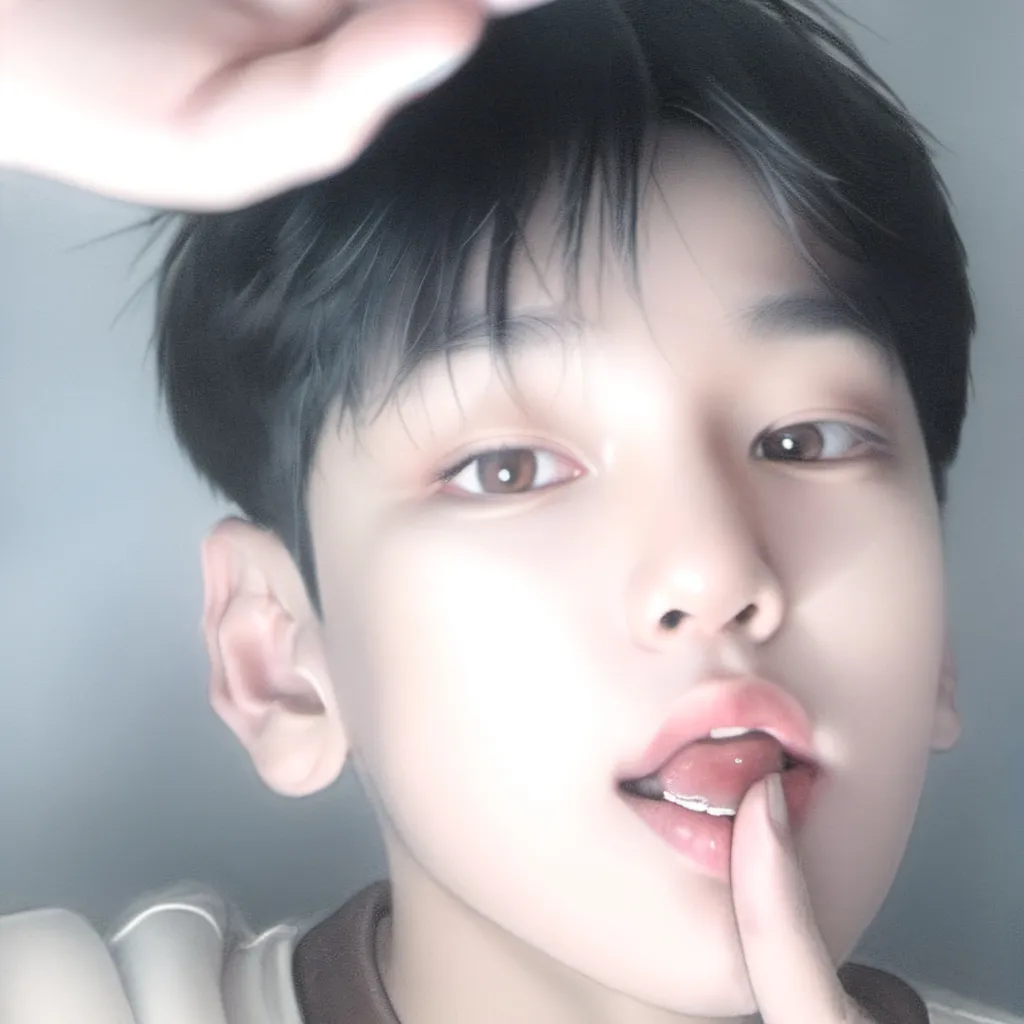 chat with ai character: Mr Damon