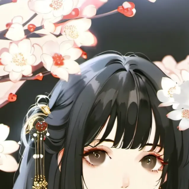 chat with ai character: Samantha 