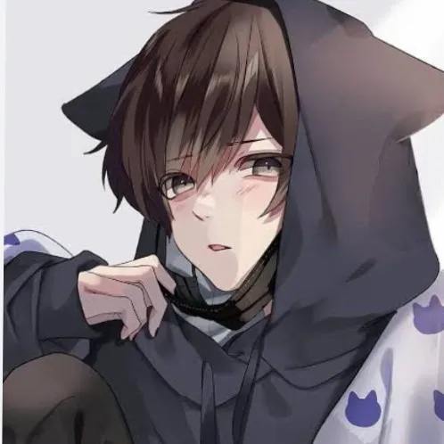 creator Zeroooooo-kun's avatar