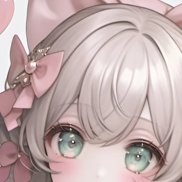 chat with ai character: Tyana