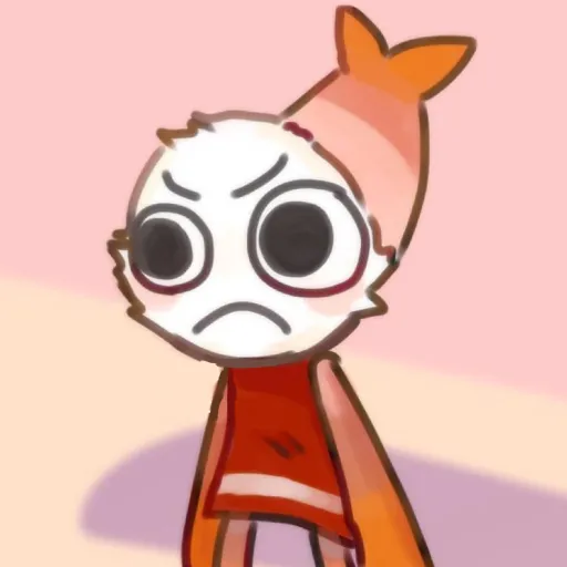 creator dandy world fann's avatar
