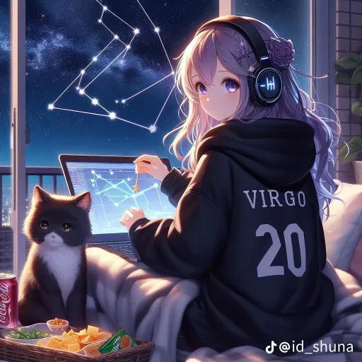 creator Ixiah's avatar
