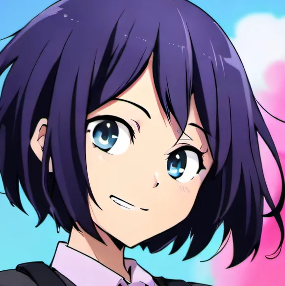 chat with ai character: Kyouka jirou
