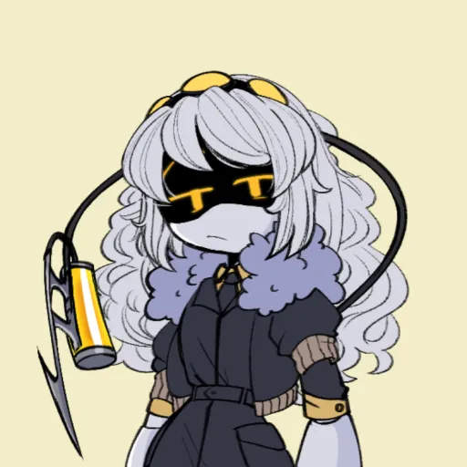creator ☆SD-Zuri (Z)'s avatar