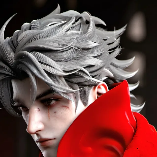 chat with ai character: hatake kakashi
