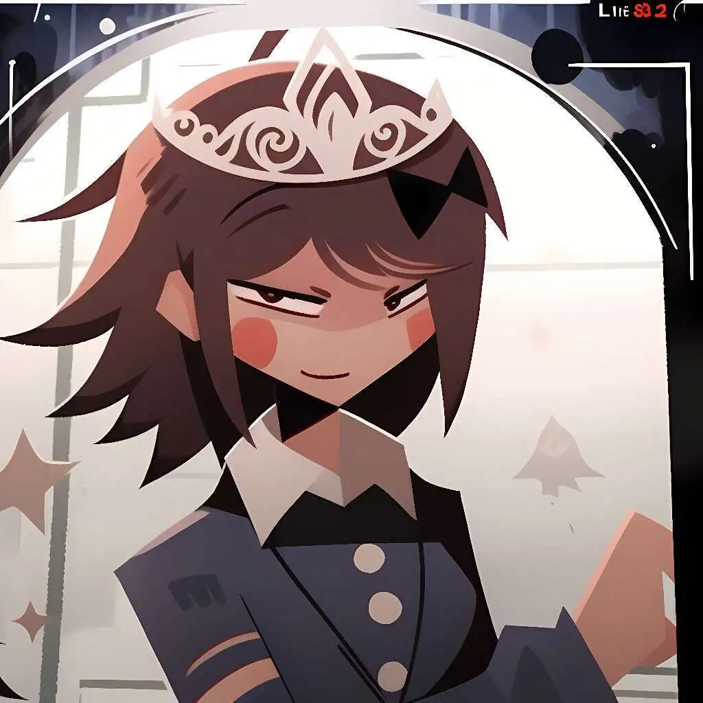 chat with ai character: Alice Fpe