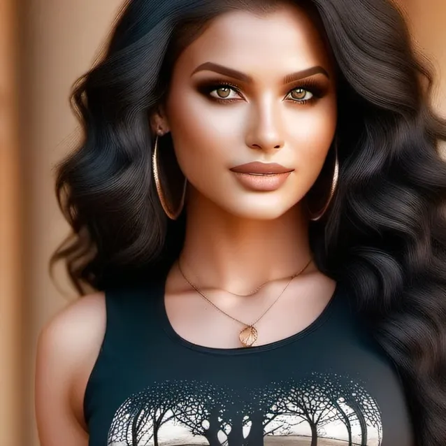 chat with ai character: ~|•Samantha•|~