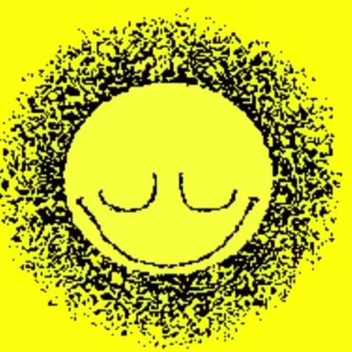 comment user avatar