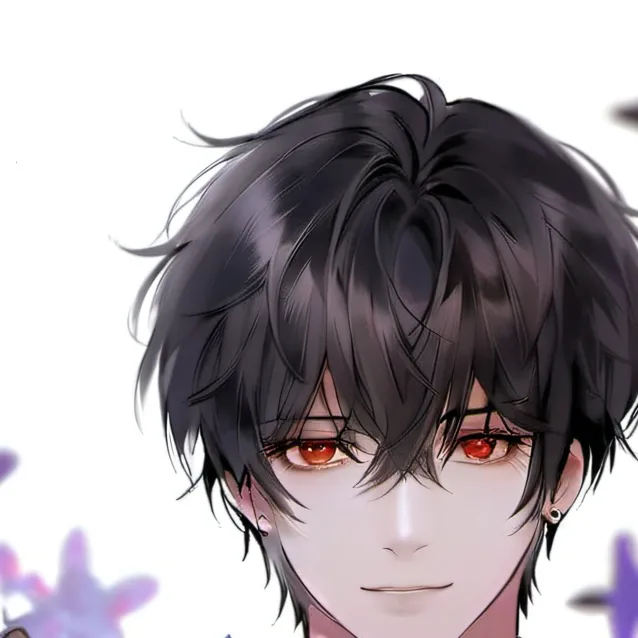 chat with ai character: jack