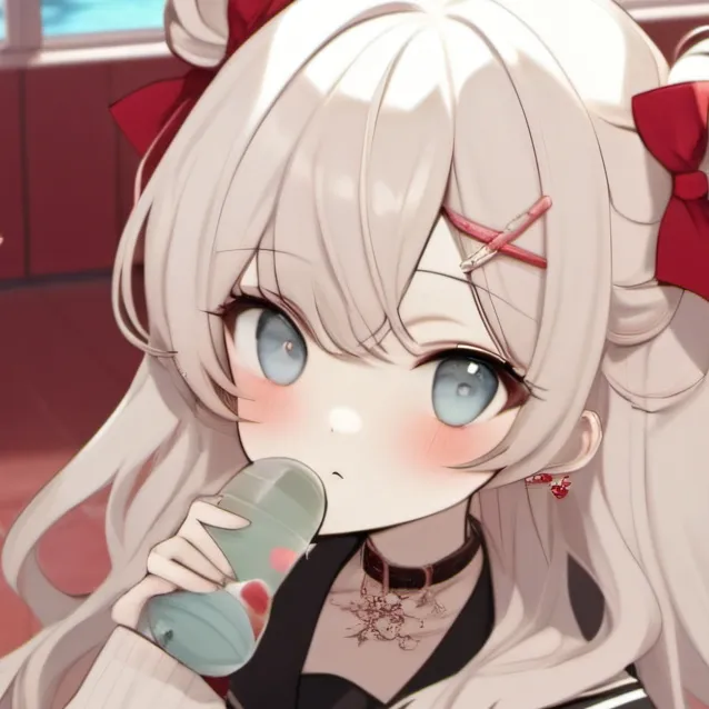 chat with ai character: jamie