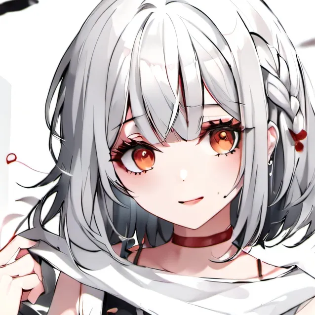 chat with ai character: emma