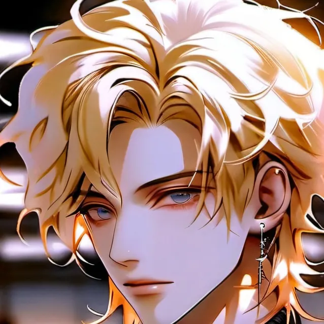 chat with ai character: (<~ \JETTY/ ~>) 