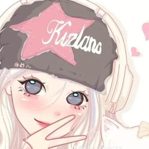 talkie's author avatar