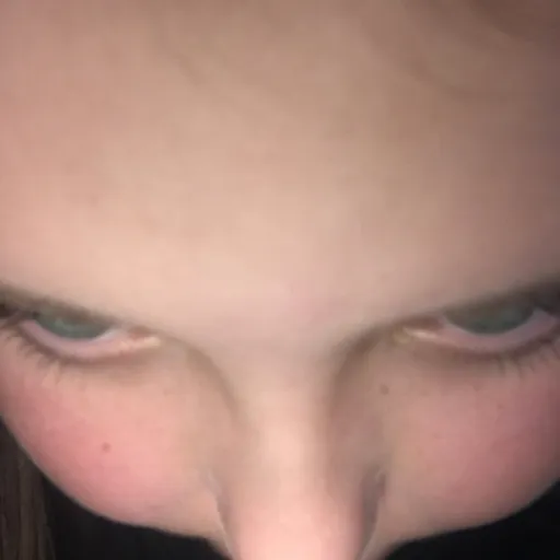 creator PosiePuddin's avatar