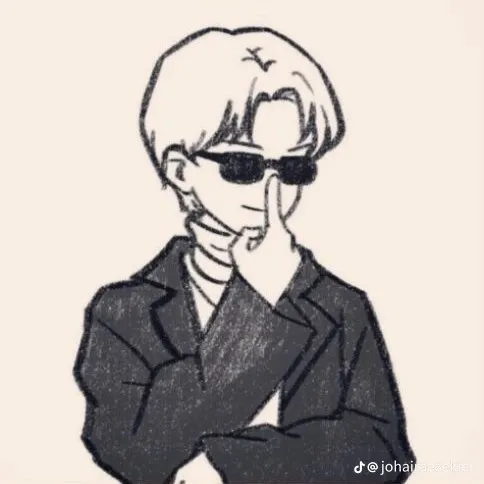 creator MWEHEHEH's avatar