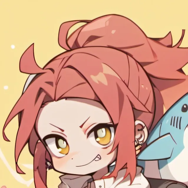 chat with ai character: yes