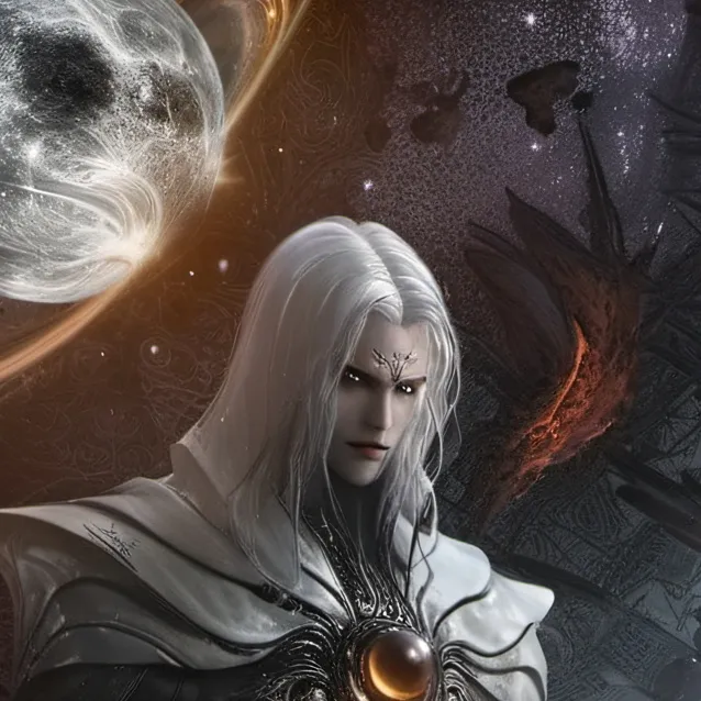 chat with ai character: Forgotten Angel 