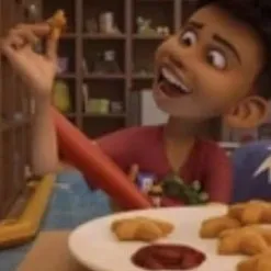 creator ᥴһіᥴkᥱᥒ s𝗍ᥲrs's avatar