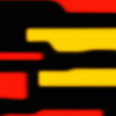 chat with ai character: Starved eggman