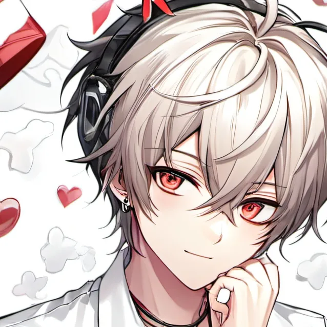 chat with ai character: adam