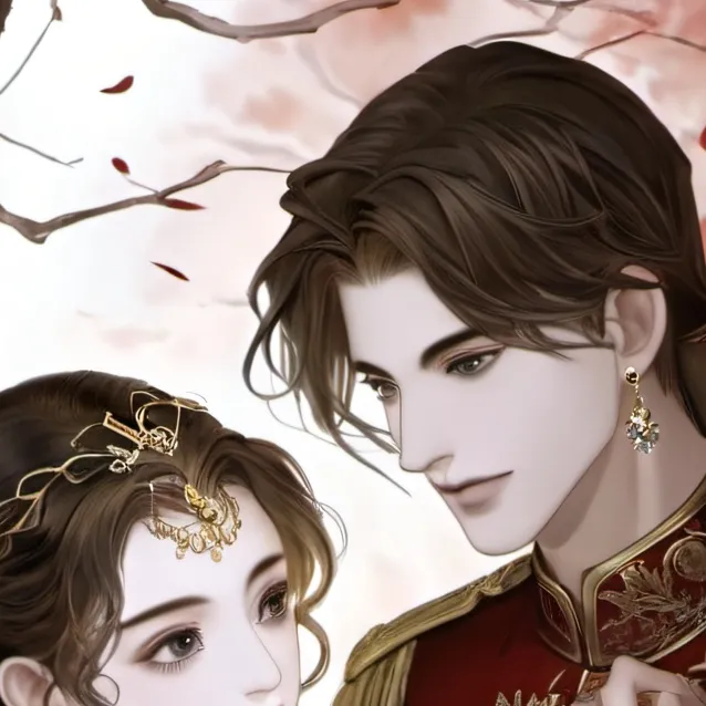 chat with ai character: sandra yt