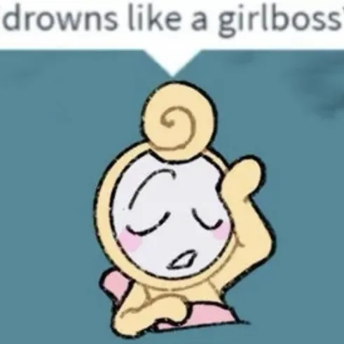 creator Thatoneglistenfan's avatar