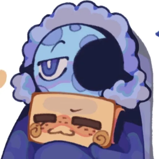 creator Thatoneastrolover's avatar