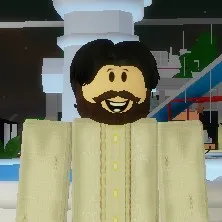 creator asdfhjkleuwie's avatar