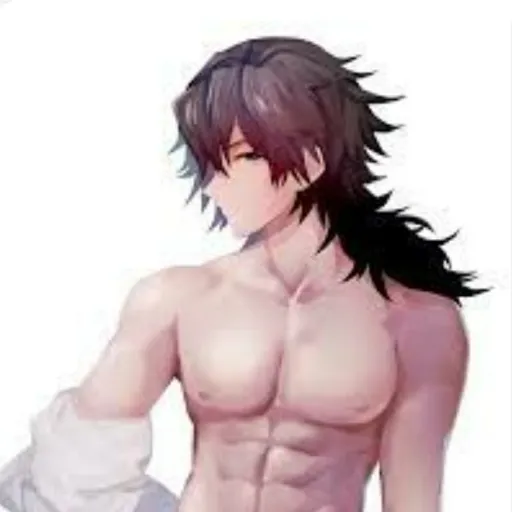 creator 🌊☆giyu-tomioka☆🌊's avatar