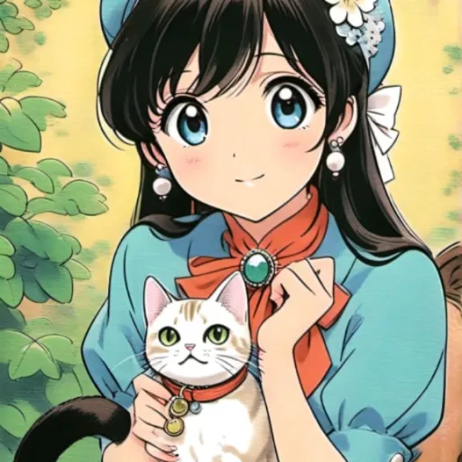 creator xakira...'s avatar