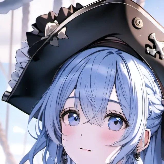 chat with ai character: Jessica