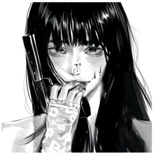 creator Hazelnut_forever's avatar
