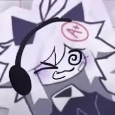 creator 🧼☆~Ol1v3R~☆🧼's avatar