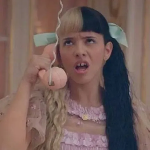 creator ~{♥Melanie♥}~'s avatar