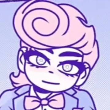 creator Harvey >:)'s avatar