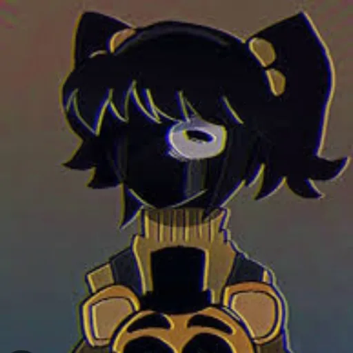 creator {cassidy}'s avatar