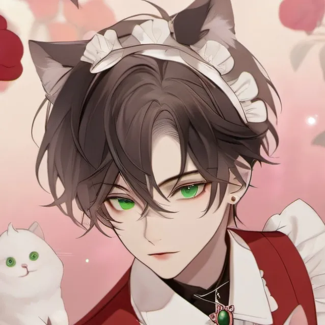 chat with ai character: Jason