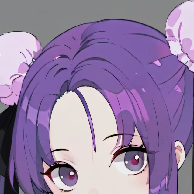 chat with ai character: 𝐴𝑛𝑛𝑎